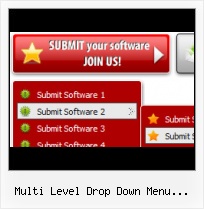 Cross Frame Css Menu editable menu list in java