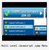 Javascript Kit For Horizontal Menu simple slide down menu javascript enerator