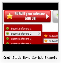 Generador De Menus Desplegables Online multilevel navigation menu in html