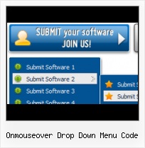 Dropdown Menu Jscript crear web mismo menu cabecera