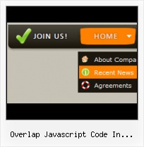 Left Javascript Free Tree Menu Opensource mouseover menu icon script