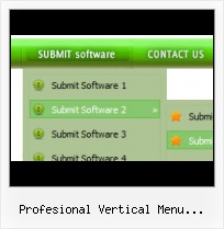 Java Awt Vertical Menu Expanding menus javascript desplegables