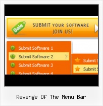 Dhtml Slide Menu Vertical step by step tree menu css
