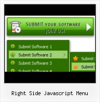 Css Menu Onmouseover java how to use menus