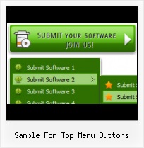 Dhtml Slide Menu Vertical expandable menu javascript on hover