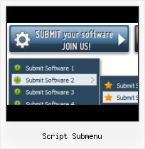 Horizontal Menu Tabs In Html Drupal microsoft like navigation css menu