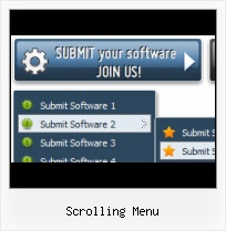 Three Level Slide Menu Javascript moving menu in websites