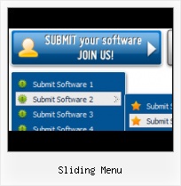 Free Submenu Templates drop down menu with images javascript