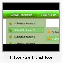 Drop Down Menu Jsstyle Js very simple menu javascript