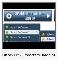 Expandable Menu Javascript javascript extend contextmenu