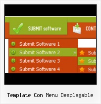 How To Switch Menu In Javascript javascript y submenus