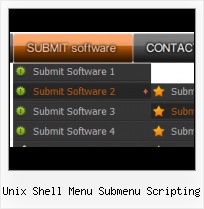 Set Submenu Javascript javascript menu horizontal samples