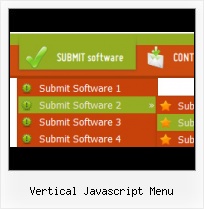 Javascript Disable Submenu Right Click Html sample header menu javascripts