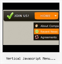 Vertical Scrolling Menu Javascript expanding menue generator