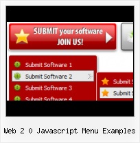 Css Menu Script drop menu 3 nivel