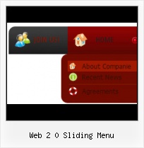 Free Xml Menu Script drop down menu collapses too fast
