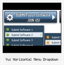 Templates Paginas Web Con Menu Desplegable switch operated text menu java